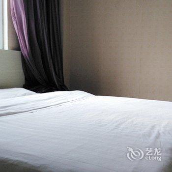 蚌埠固镇城西商务宾馆酒店提供图片