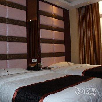 杞县聚龙商务酒店酒店提供图片