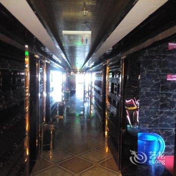 滁州千秋宾馆酒店提供图片