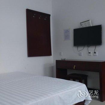 北戴河忆海时光主题客栈(原金阁民宿)酒店提供图片