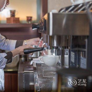 花莲阿思玛丽景大饭店酒店提供图片