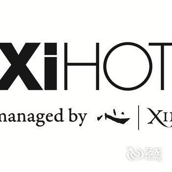 香港憙酒店酒店提供图片