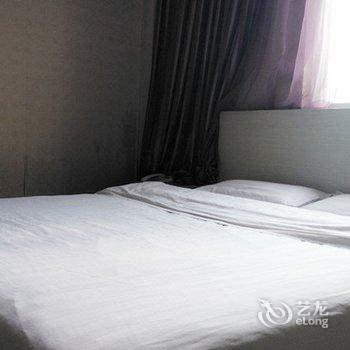 蚌埠固镇城西商务宾馆酒店提供图片