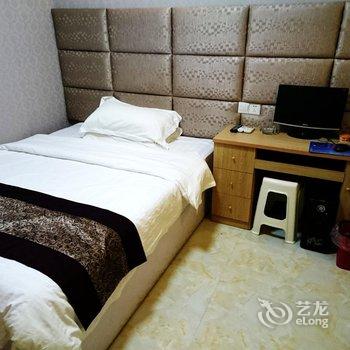 泗县温馨宾馆酒店提供图片