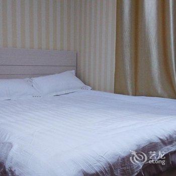 泗县浩海宾馆酒店提供图片