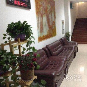 唐山强国快捷宾馆酒店提供图片