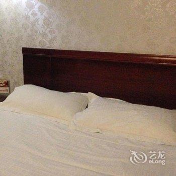 阜阳青年宾馆酒店提供图片