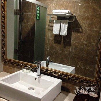 南平光泽县天福大酒店酒店提供图片