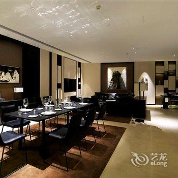 武汉紫缘酒店酒店提供图片