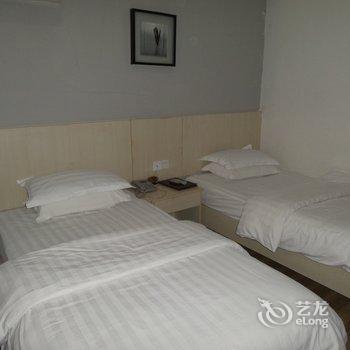 滁州凤凰湖畔商务宾馆酒店提供图片