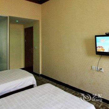 唐河逸局商务宾馆酒店提供图片