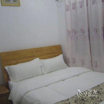 从化碧水湾欢乐别墅酒店提供图片