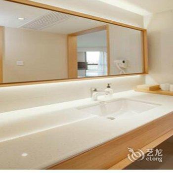 全季酒店(上海徐家汇天钥桥路)酒店提供图片