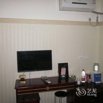陇南成县绵阳大酒店酒店提供图片