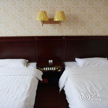 澄江抚仙湖暖阳客栈(龙湖店)酒店提供图片