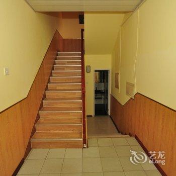 北戴河私人海边别墅酒店提供图片