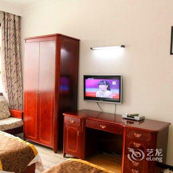 洪湖永通宾馆(洪湖汽车客运站店)酒店提供图片