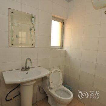 北戴河私人海边别墅酒店提供图片
