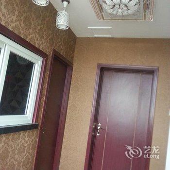 焦作泰安旅社酒店提供图片