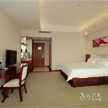 丽枫酒店(东莞塘厦店)酒店提供图片