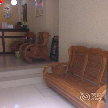 镇远荣泰宾馆(黔东南)酒店提供图片