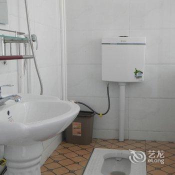 丰宁坝上罗家大院酒店提供图片