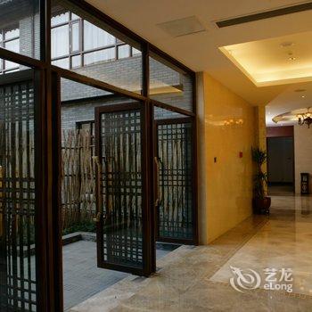 乌镇锦堂行馆酒店提供图片