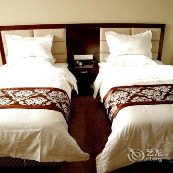 阿瓦提尚府翔泰酒店酒店提供图片