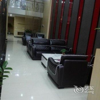 尚客优连锁酒店(中山东凤天乙店)酒店提供图片
