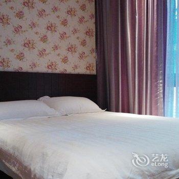 蚌埠木香居格调酒店酒店提供图片