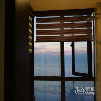 三亚清水湾澜舍度假酒店酒店提供图片