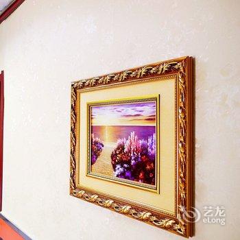 沧州吴桥观光假日酒店酒店提供图片