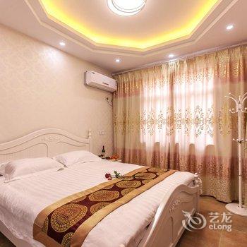 西塘馨梦缘客栈酒店提供图片