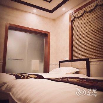 西塘馨梦缘客栈酒店提供图片