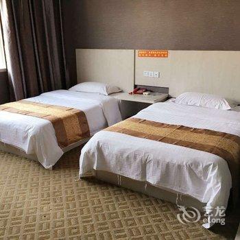 咸宁桂花桥酒店酒店提供图片