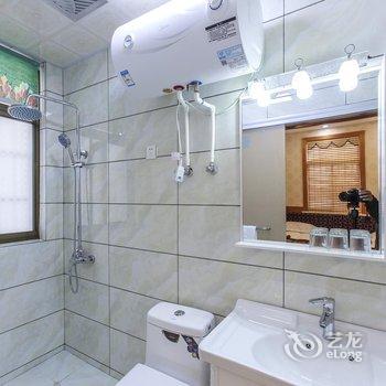 西塘馨梦缘客栈酒店提供图片