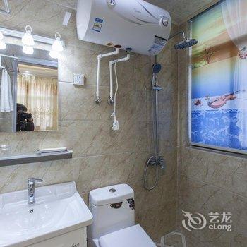 西塘馨梦缘客栈酒店提供图片