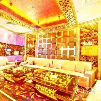 广州光华酒店酒店提供图片