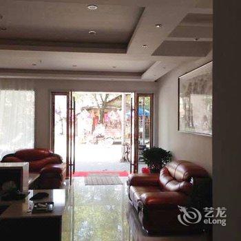 宣城泾县海丰快捷宾馆酒店提供图片