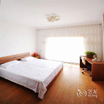 北戴河私人海边别墅酒店提供图片