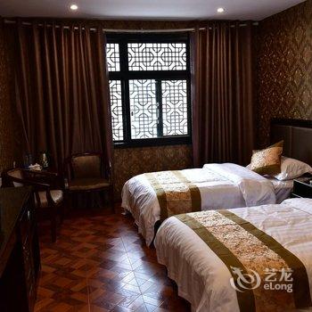 遵义聚贤楼酒店酒店提供图片