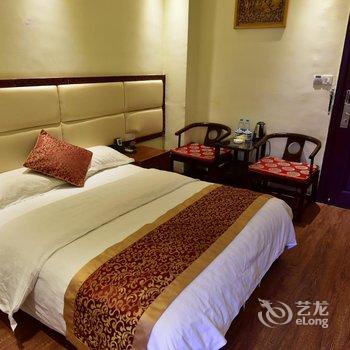 遵义聚贤楼酒店酒店提供图片