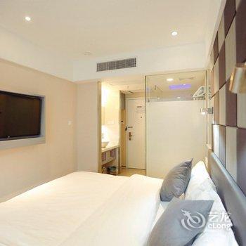 Zhotels���оƵ�(�Ϻ���ǳ�������ѧ��)�Ƶ��ṩͼƬ