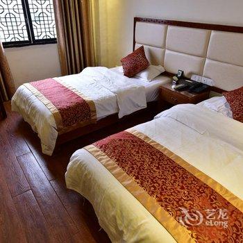 遵义聚贤楼酒店酒店提供图片