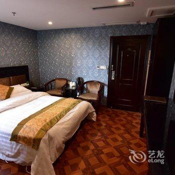 遵义聚贤楼酒店酒店提供图片