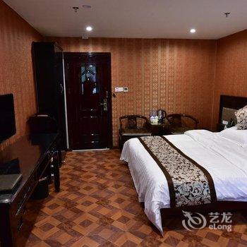 遵义聚贤楼酒店酒店提供图片
