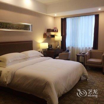 重庆丰都大酒店酒店提供图片