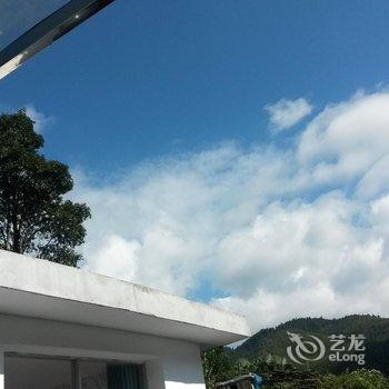 井冈山青草客栈酒店提供图片
