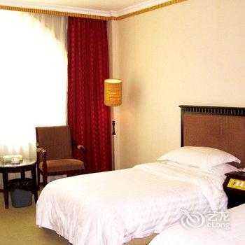 梅州田园大酒店酒店提供图片