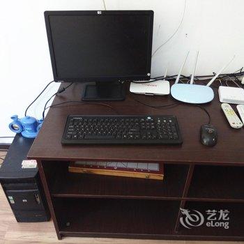 营口鲅鱼圈为你自助公寓酒店提供图片